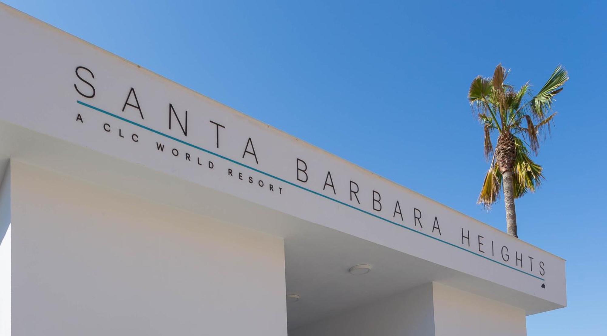 Apartamento Luxury 2Br Seaviews - Santa Barbara Heights Fuengirola Exterior foto