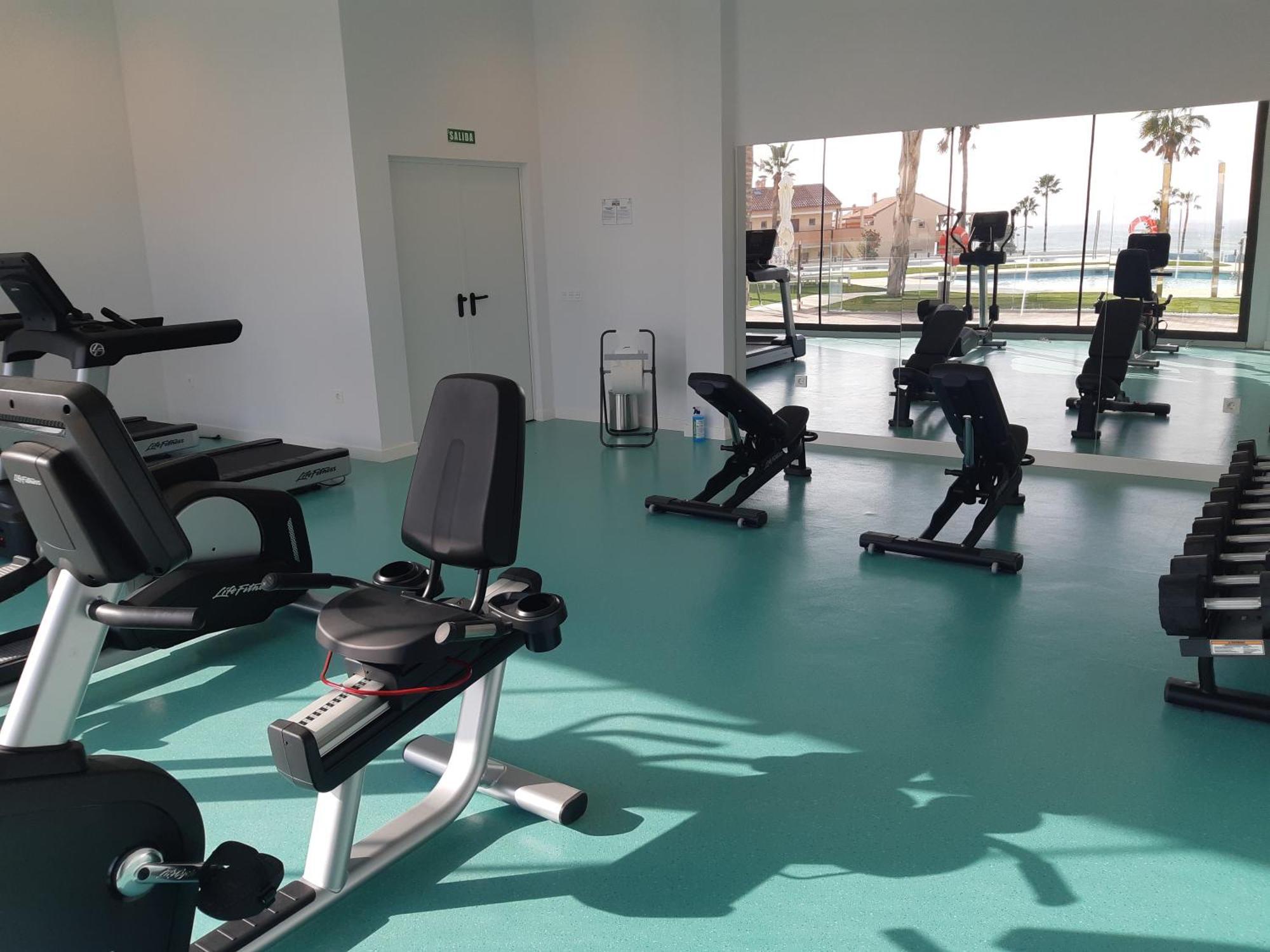 Apartamento Luxury 2Br Seaviews - Santa Barbara Heights Fuengirola Exterior foto