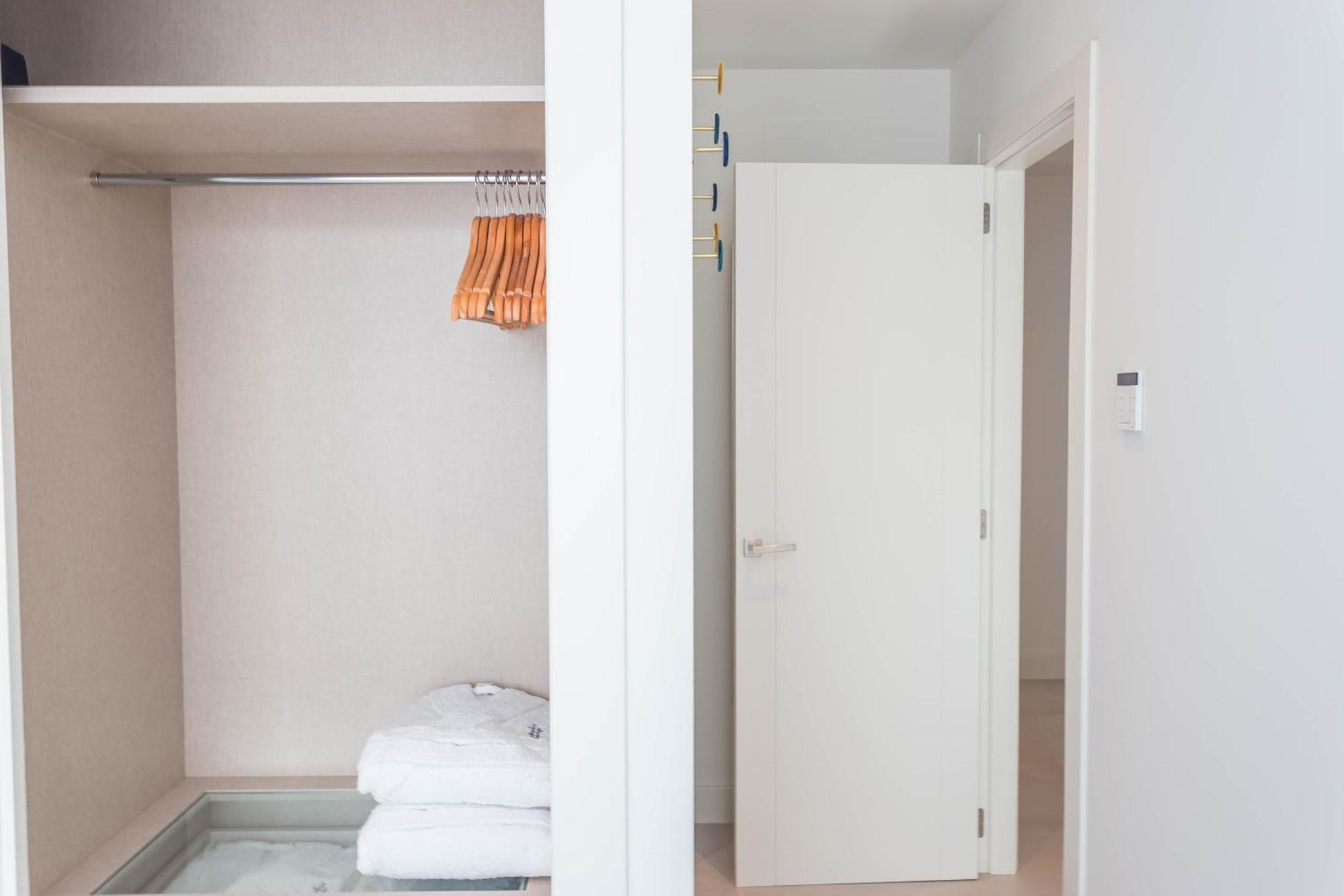 Apartamento Luxury 2Br Seaviews - Santa Barbara Heights Fuengirola Exterior foto
